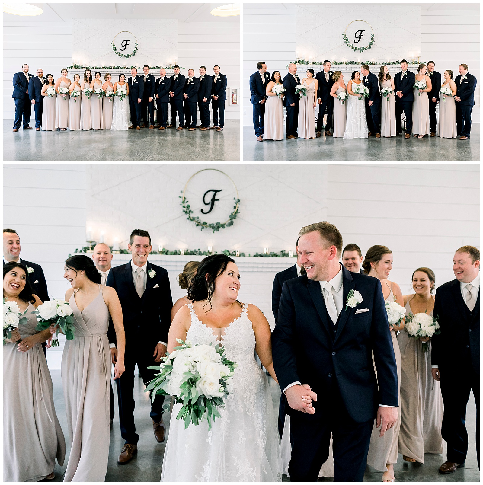The Hutton House Wedding, Minneapolis Wedding Photographer, Hutton House Photographer