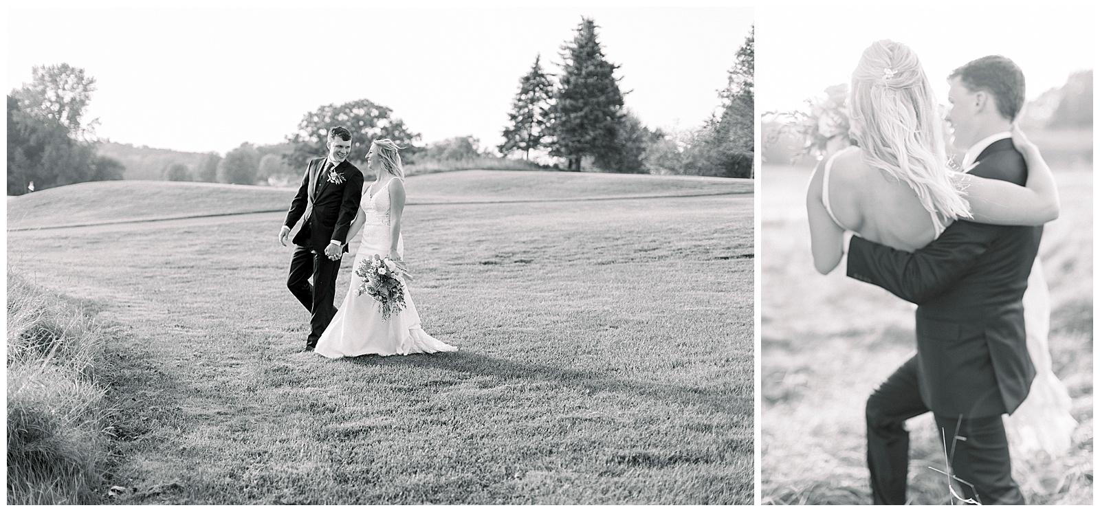 Minneapolis Wedding Photographer, Lake Elmo Wedding Photographer, The Royal Golf Club Wedding, The Flower Girls MN, Twin Cities Wedding Photographer, Minnesota Photographer