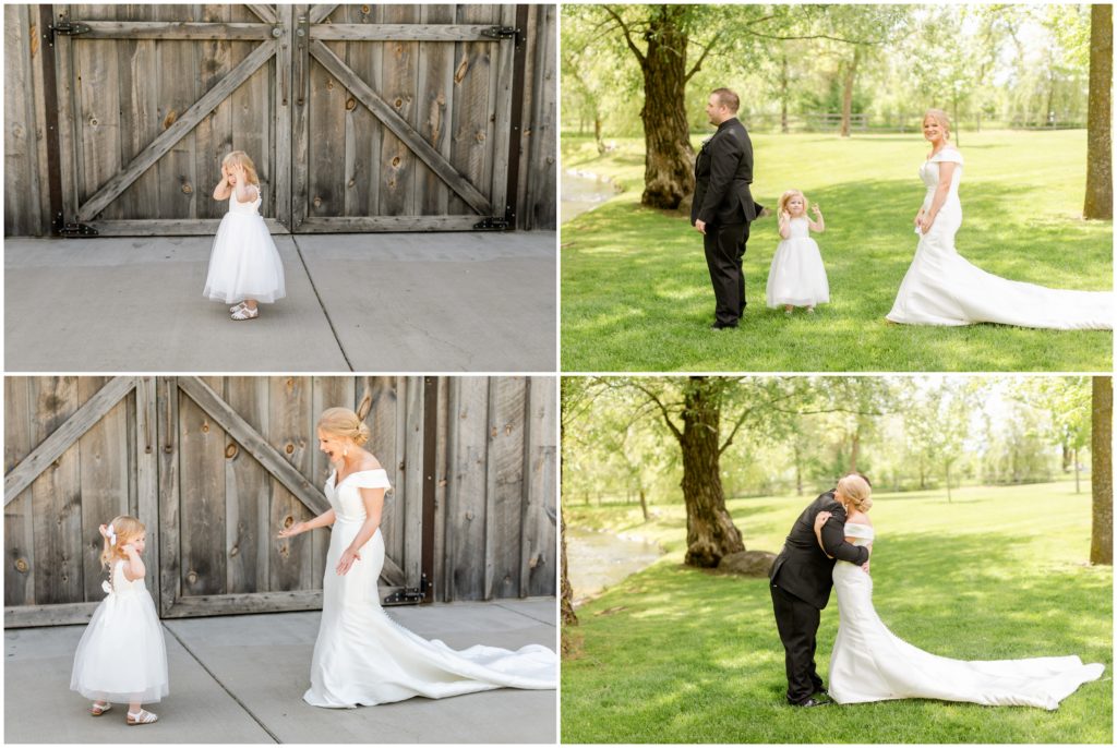 minneapolisweddingphotographer, twincitiesweddingphotographer, Creekside Farm Weddings & Events wedding