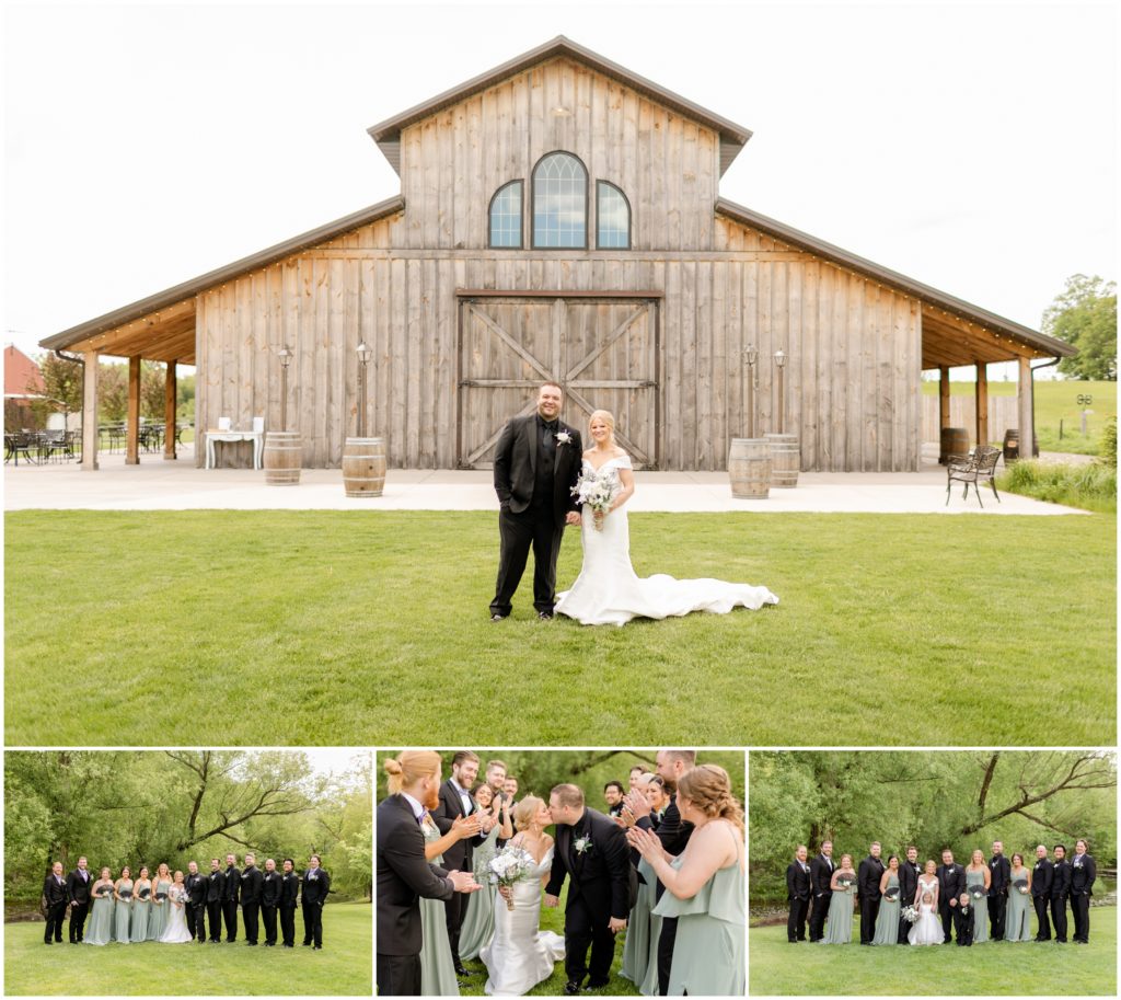 minneapolisweddingphotographer, twincitiesweddingphotographer, Creekside Farm Weddings & Events wedding